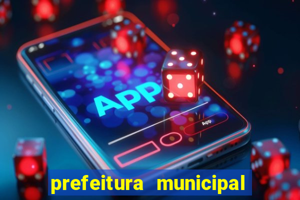 prefeitura municipal de betim contracheque online